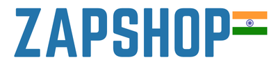ZapShop